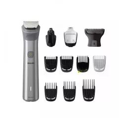 Машинка для стрижки + триммер PHILIPS Series 5000 MG5940/15