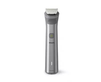 Машинка для стрижки + тример PHILIPS Series 5000 MG5940/15