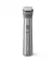 Машинка для стрижки + тример PHILIPS Series 5000 MG5940/15