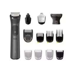 Машинка для стрижки + триммер PHILIPS Series 7000 MG7925/15