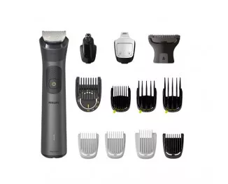 Машинка для стрижки + триммер PHILIPS Series 7000 MG7925/15