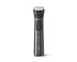 Машинка для стрижки + тример PHILIPS Series 7000 MG7925/15