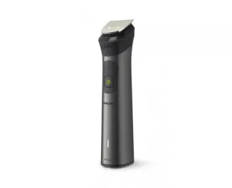 Машинка для стрижки + тример PHILIPS Series 7000 MG7925/15