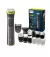 Машинка для стрижки + тример PHILIPS Series 7000 MG7930/15