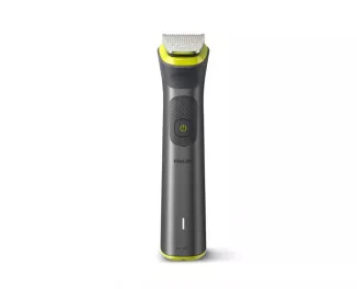 Машинка для стрижки + тример PHILIPS Series 7000 MG7930/15