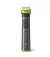 Машинка для стрижки + тример PHILIPS Series 7000 MG7930/15