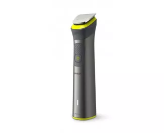 Машинка для стрижки + тример PHILIPS Series 7000 MG7930/15
