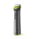 Машинка для стрижки + тример PHILIPS Series 7000 MG7930/15