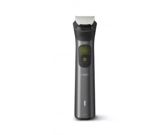 Машинка для стрижки + тример PHILIPS Series 9000 MG9530/15