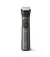 Машинка для стрижки + тример PHILIPS Series 9000 MG9530/15