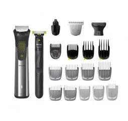 Машинка для стрижки + триммер PHILIPS Series 9000 MG9555/15