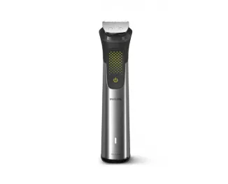 Машинка для стрижки + тример PHILIPS Series 9000 MG9555/15