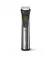 Машинка для стрижки + тример PHILIPS Series 9000 MG9555/15