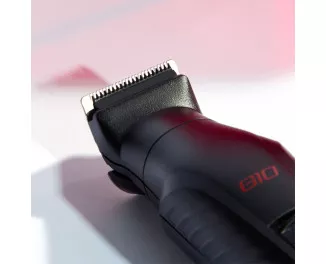 Машинка для стрижки + тример Remington Graphite PG2100