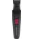 Машинка для стрижки + тример Remington Graphite PG2120