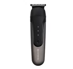 Машинка для стрижки + триммер Remington One PG760