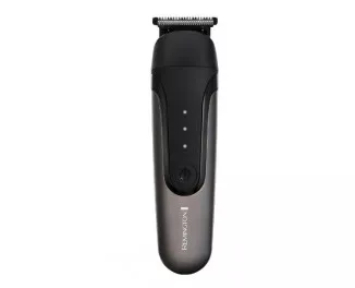 Машинка для стрижки + триммер Remington One PG760