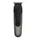 Машинка для стрижки + тример Remington One PG760