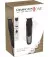 Машинка для стрижки + тример Remington One PG760