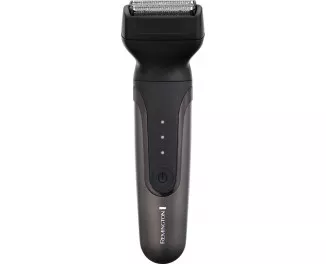 Машинка для стрижки + тример Remington One PG780