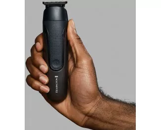 Машинка для стрижки + тример Remington One PG780