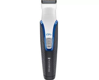 Машинка для стрижки + триммер Remington PG4000 Graphite Series