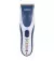 Машинка для стрижки + триммер WAHL Color Pro (09649-916)