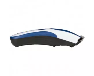 Машинка для стрижки + триммер WAHL Color Pro (09649-916)