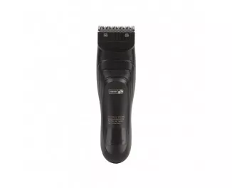 Машинка для стрижки + триммер WAHL Color Pro (09649-916)
