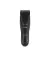Машинка для стрижки + триммер WAHL Color Pro (09649-916)