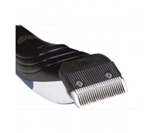 Машинка для стрижки + триммер WAHL Color Pro (09649-916)