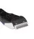 Машинка для стрижки + триммер WAHL Color Pro (09649-916)