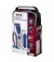 Машинка для стрижки + триммер WAHL Color Pro (09649-916)