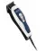 Машинка для стрижки + тример Wahl ColorPro Combo (1395-0465)