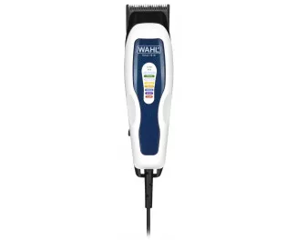 Машинка для стрижки + тример Wahl ColorPro Combo (1395-0465)
