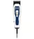 Машинка для стрижки + тример Wahl ColorPro Combo (1395-0465)