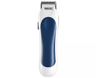 Машинка для стрижки + тример Wahl ColorPro Combo (1395-0465)
