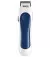 Машинка для стрижки + тример Wahl ColorPro Combo (1395-0465)