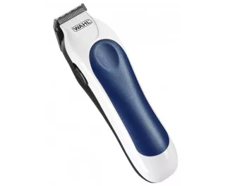 Машинка для стрижки + тример Wahl ColorPro Combo (1395-0465)