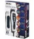 Машинка для стрижки + тример Wahl ColorPro Combo (1395-0465)