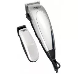 Машинка для стрижки + триммер WAHL Home Pro Deluxe Combo 79305-1316