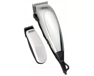 Машинка для стрижки + триммер WAHL Home Pro Deluxe Combo 79305-1316