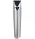 Машинка для стрижки + триммер WAHL Ssteel Li EU 09818-116