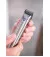 Машинка для стрижки + триммер WAHL Ssteel Li EU 09818-116