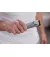 Машинка для стрижки + триммер WAHL Ssteel Li EU 09818-116