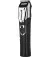 Машинка для стрижки + тример Wahl Total Beard Grooming Kit (09854-2916)