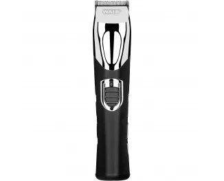 Машинка для стрижки + тример Wahl Total Beard Grooming Kit (09854-2916)