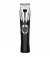 Машинка для стрижки + тример Wahl Total Beard Grooming Kit (09854-2916)