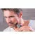 Машинка для стрижки + тример Wahl Total Beard Grooming Kit (09854-2916)