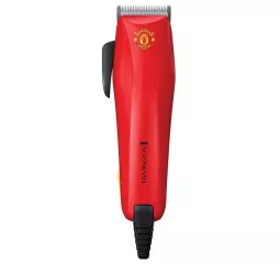 Машинка для стрижки Remington Colour Cut Manchester United (HC5038)